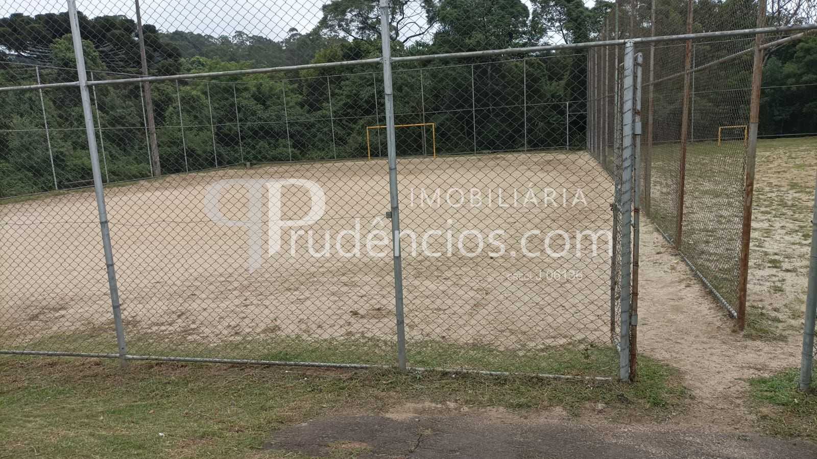 Terreno em Condomínio Fechado no Bairro Cachoeira  Construa o ...