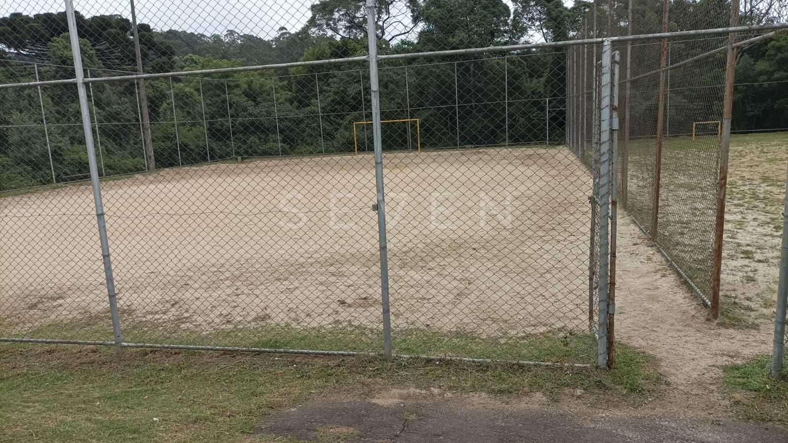Terreno em Condomínio Fechado no Bairro Cachoeira  Construa o ...