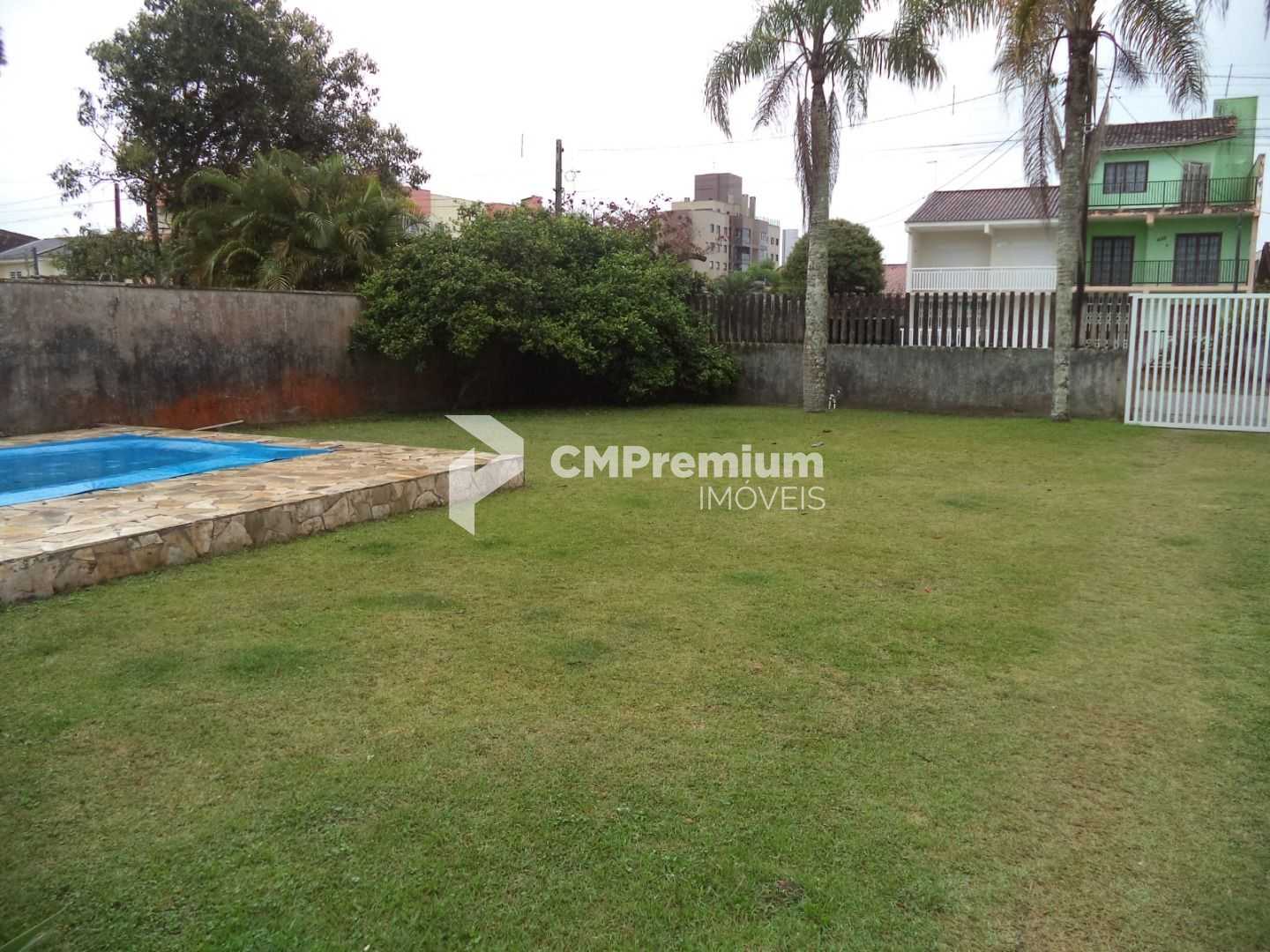 Casa na Praia de Guaratuba, Balneário Brejatuba, 4 Quartos, Pi...