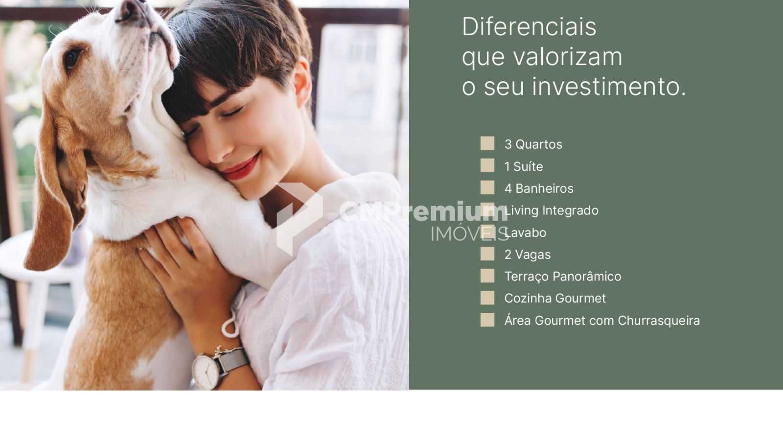 Sobrados Triplex Townhouse  Sofisticação, Lazer e 4 Opções de ...