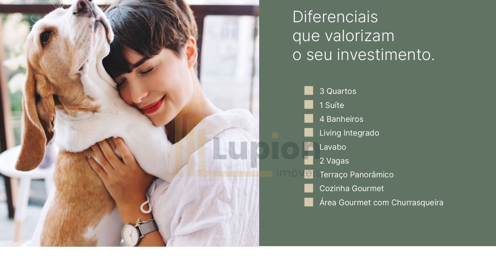 Sobrados Triplex Townhouse  Sofisticação, Lazer e 4 Opções de ...