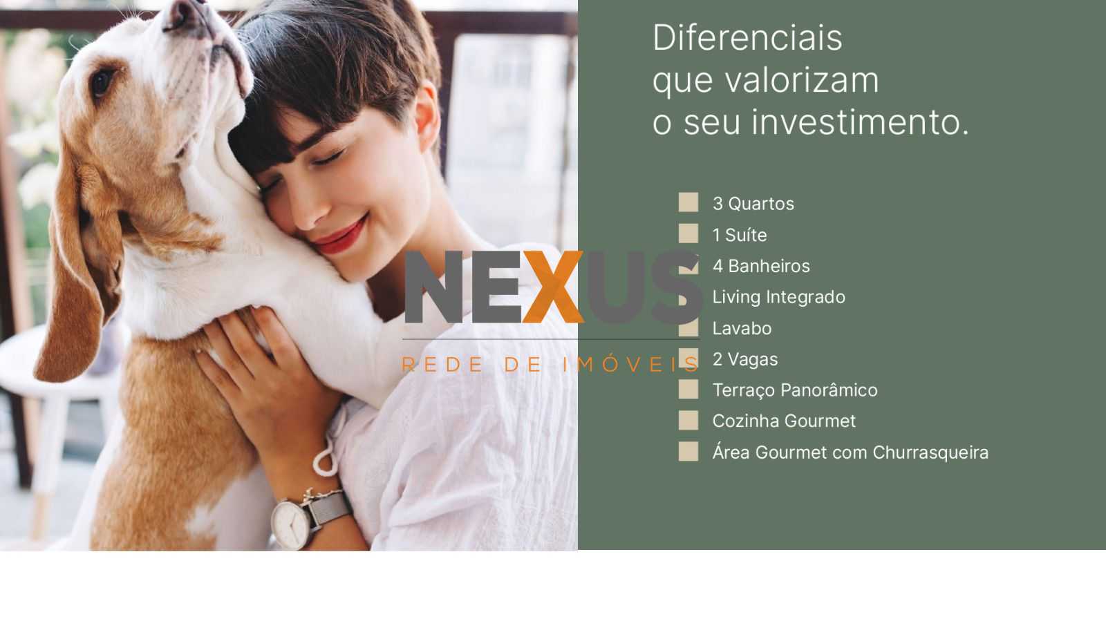 Sobrados Triplex Townhouse  Sofisticação, Lazer e 4 Opções de ...