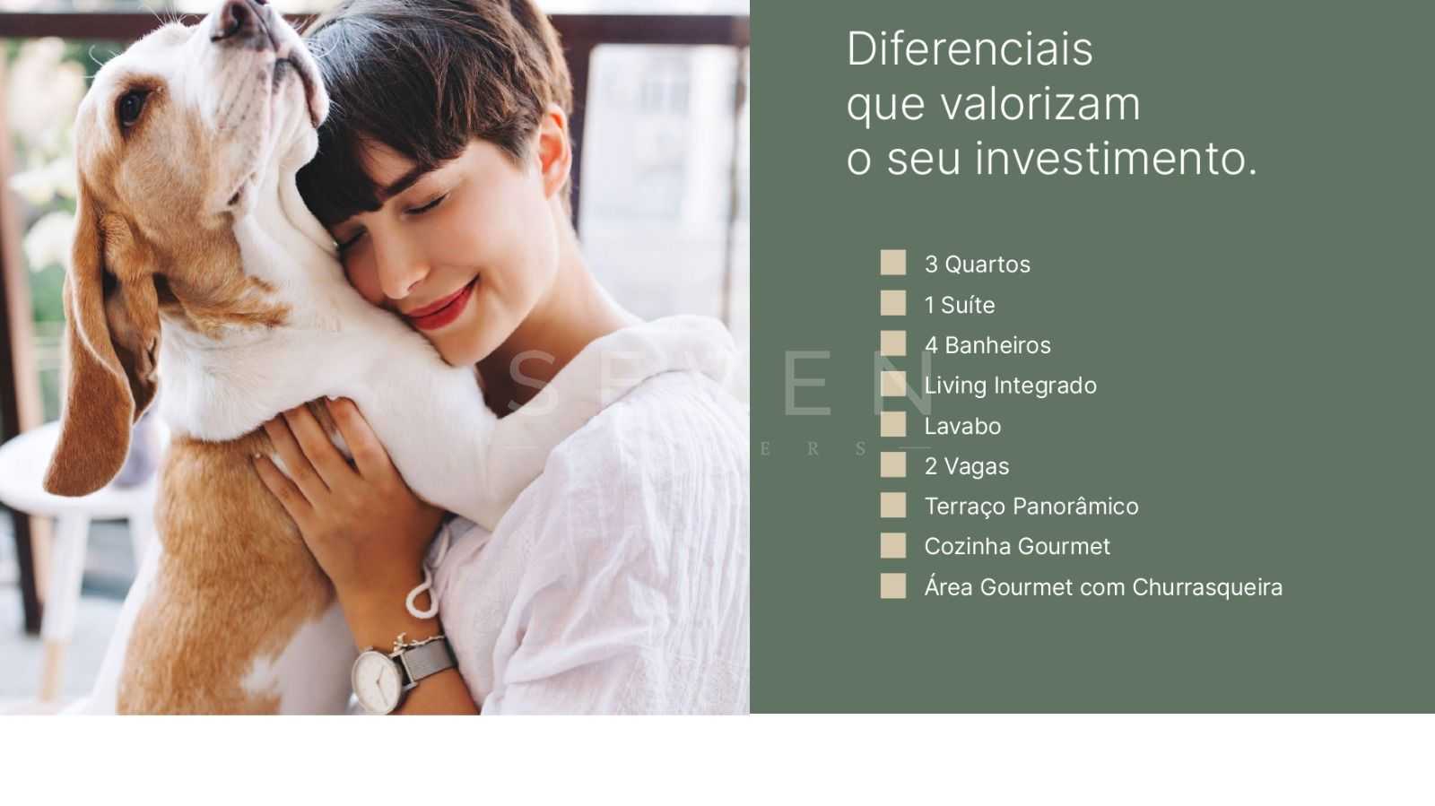 Sobrados Triplex Townhouse  Sofisticação, Lazer e 4 Opções de ...