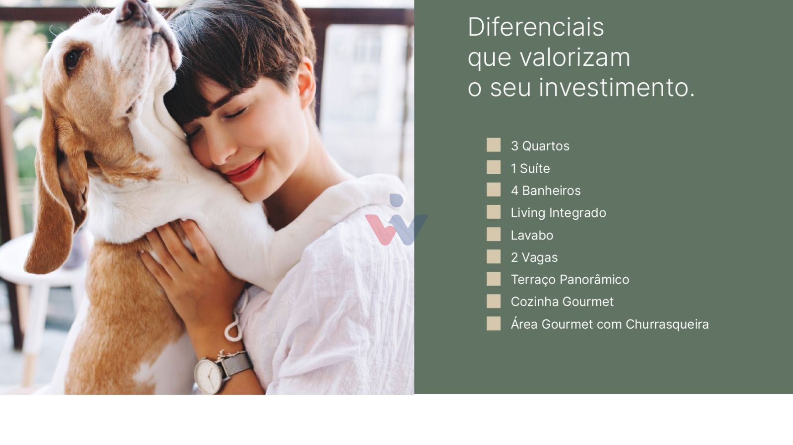 Sobrados Triplex Townhouse  Sofisticação, Lazer e 4 Opções de ...