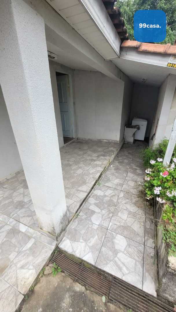Excelente Casa com Terreno de 430m   Conforto e Localização Pr...