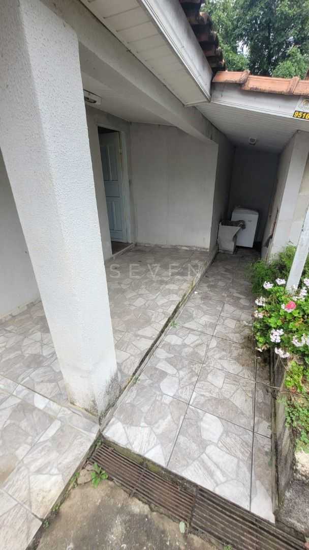 Excelente Casa com Terreno de 430m   Conforto e Localização Pr...