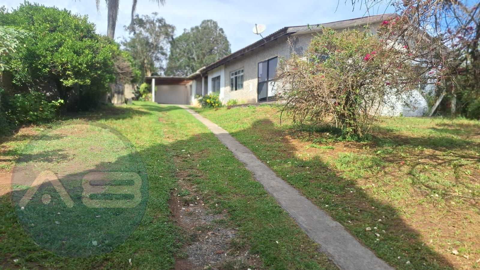 Oportunidade Única  Terreno de 880m  no Pilarzinho, Pronto par...