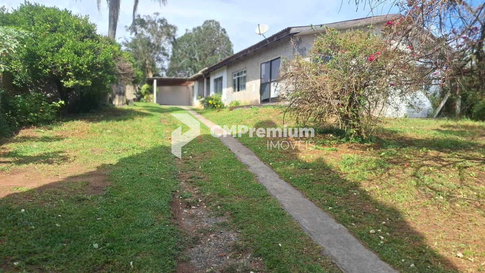 Oportunidade Única  Terreno de 880m  no Pilarzinho, Pronto par...