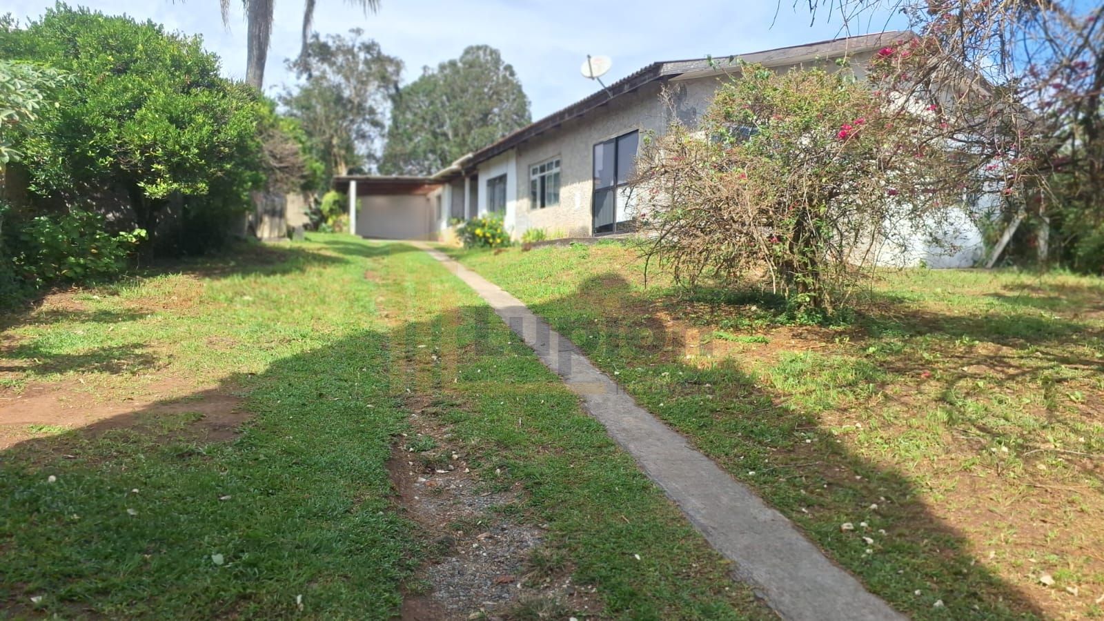 Oportunidade Única  Terreno de 880m  no Pilarzinho, Pronto par...