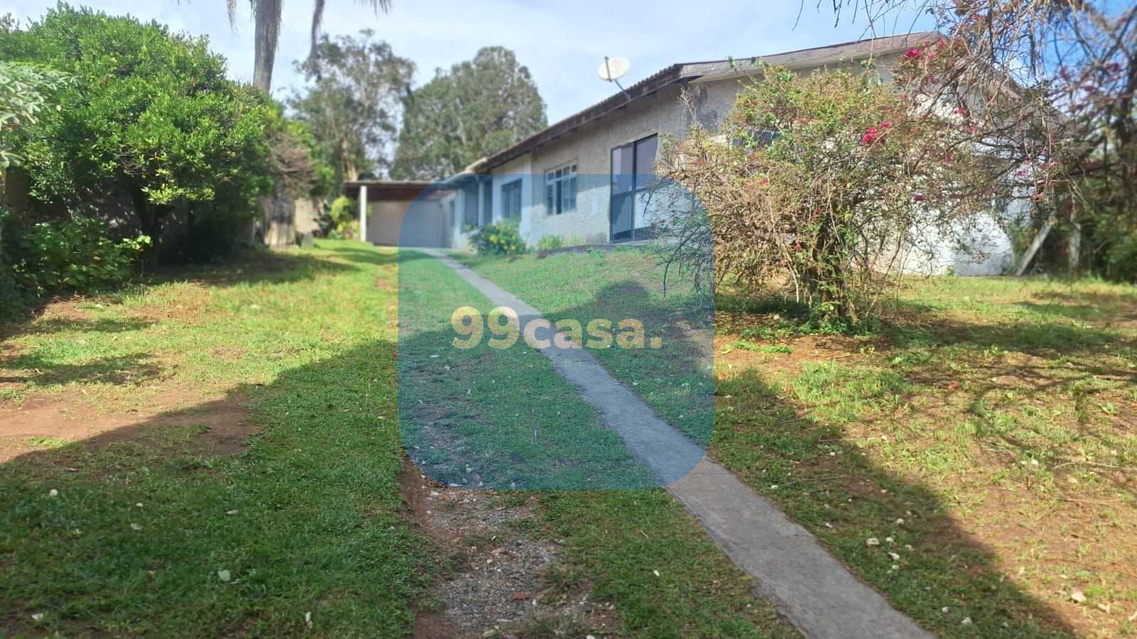 Oportunidade Única  Terreno de 880m  no Pilarzinho, Pronto par...