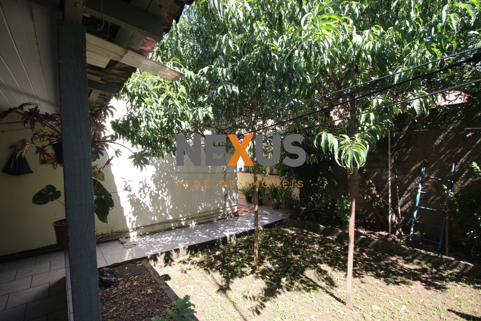 Espaçosa Casa à Venda no Jardim Centauro, Uberaba Conforto e ...