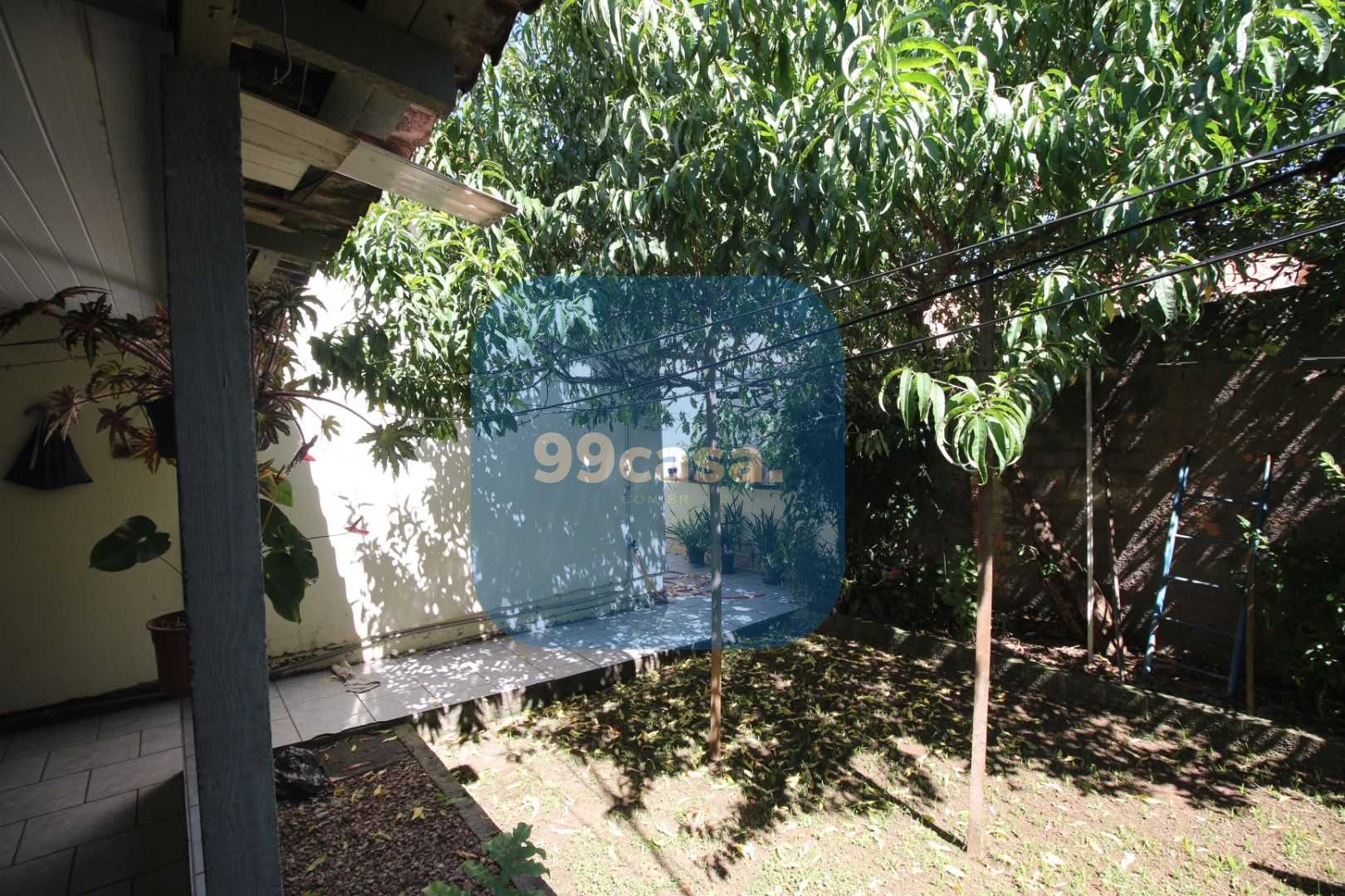 Espaçosa Casa à Venda no Jardim Centauro, Uberaba  Conforto e ...