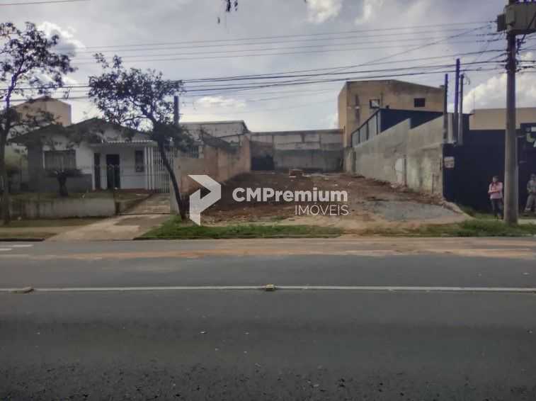 Terreno Plano e Pronto para Construção em Localização Privileg...