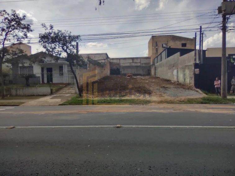 Terreno Plano e Pronto para Construção em Localização Privileg...