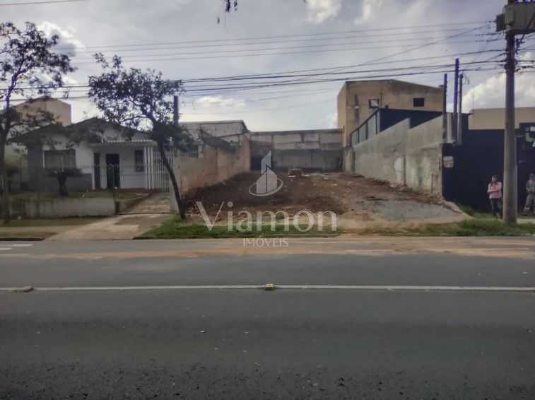 Terreno Plano e Pronto para Construção em Localização Privileg...