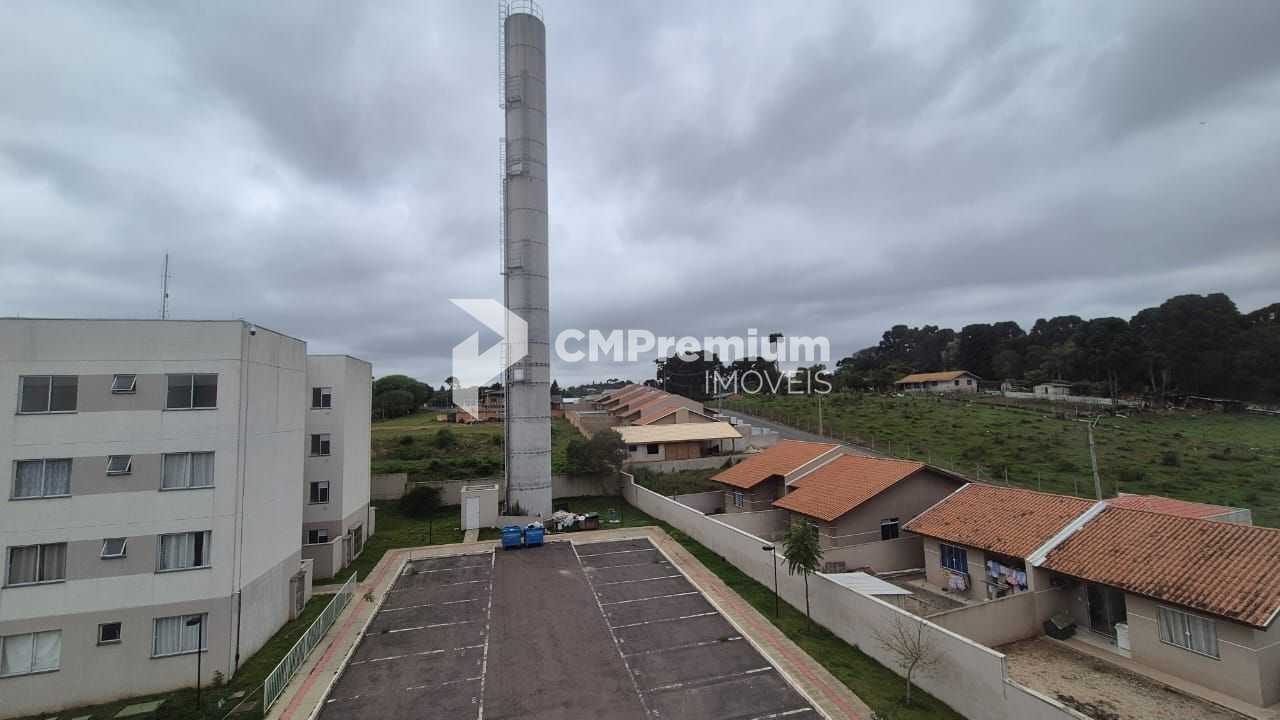 Apartamento 2 Quartos à Venda no Residencial Califórnia  40m  ...