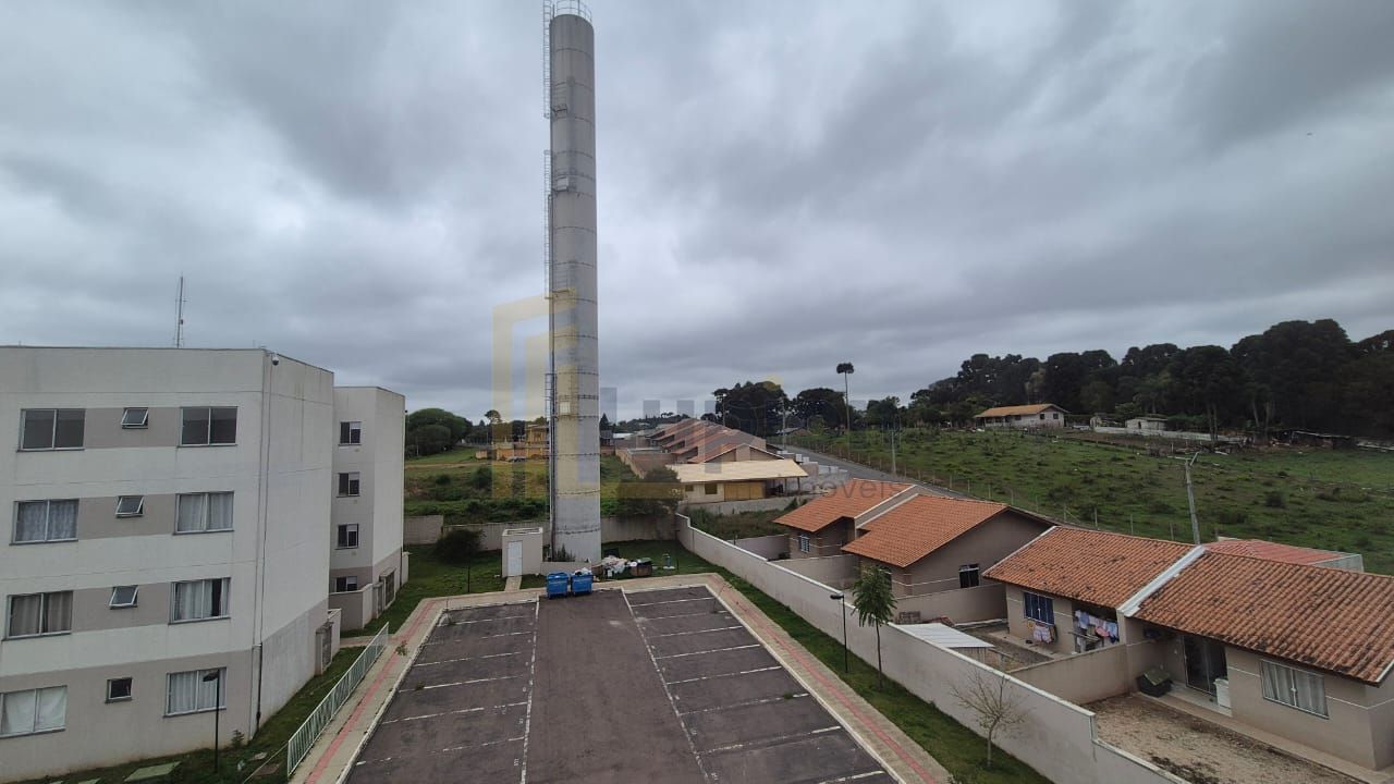 Apartamento 2 Quartos à Venda no Residencial Califórnia  40m  ...