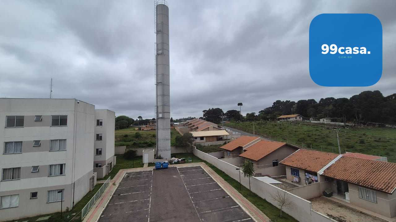 Apartamento 2 Quartos à Venda no Residencial Califórnia  40m  ...