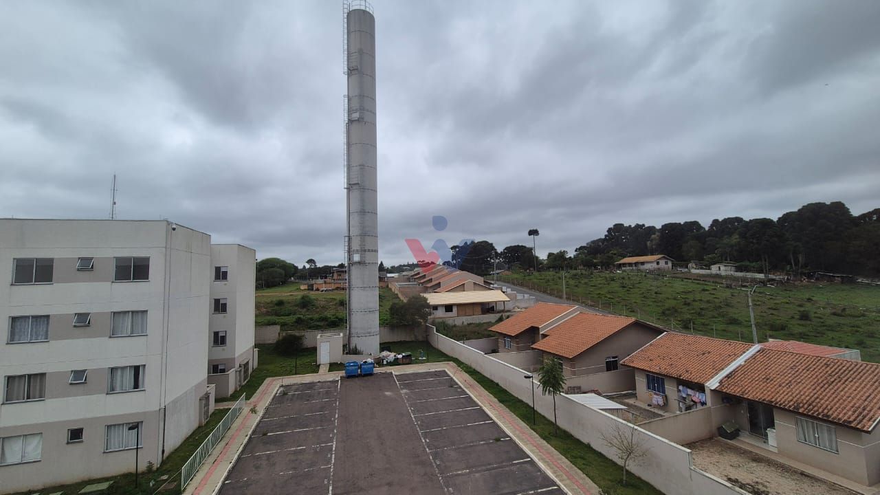 Apartamento 2 Quartos à Venda no Residencial Califórnia  40m  ...