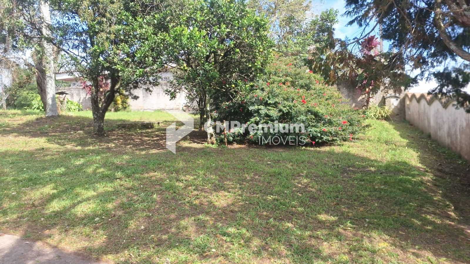 Oportunidade Única  Terreno de 880m  no Pilarzinho, Pronto par...