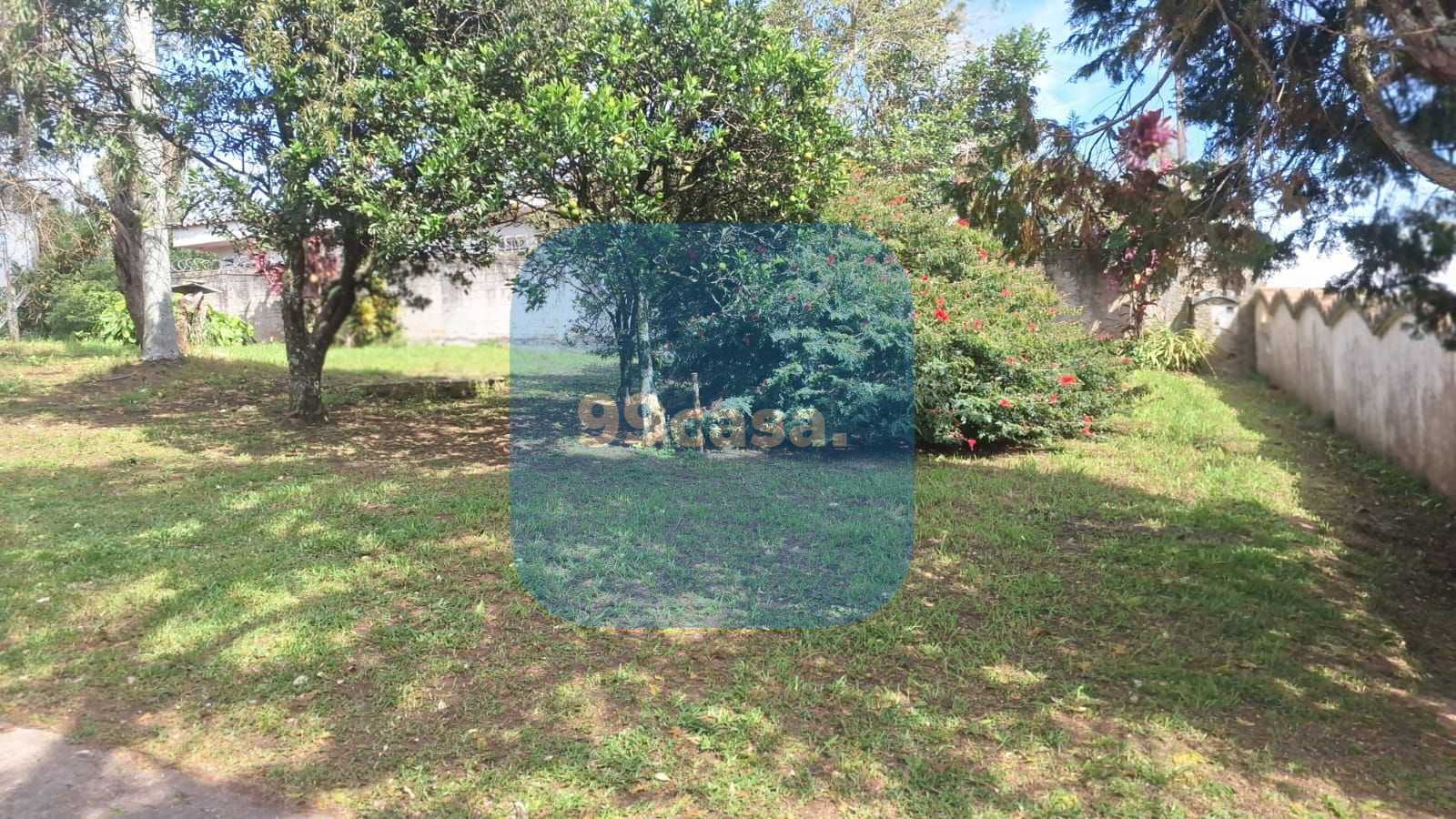 Oportunidade Única  Terreno de 880m  no Pilarzinho, Pronto par...