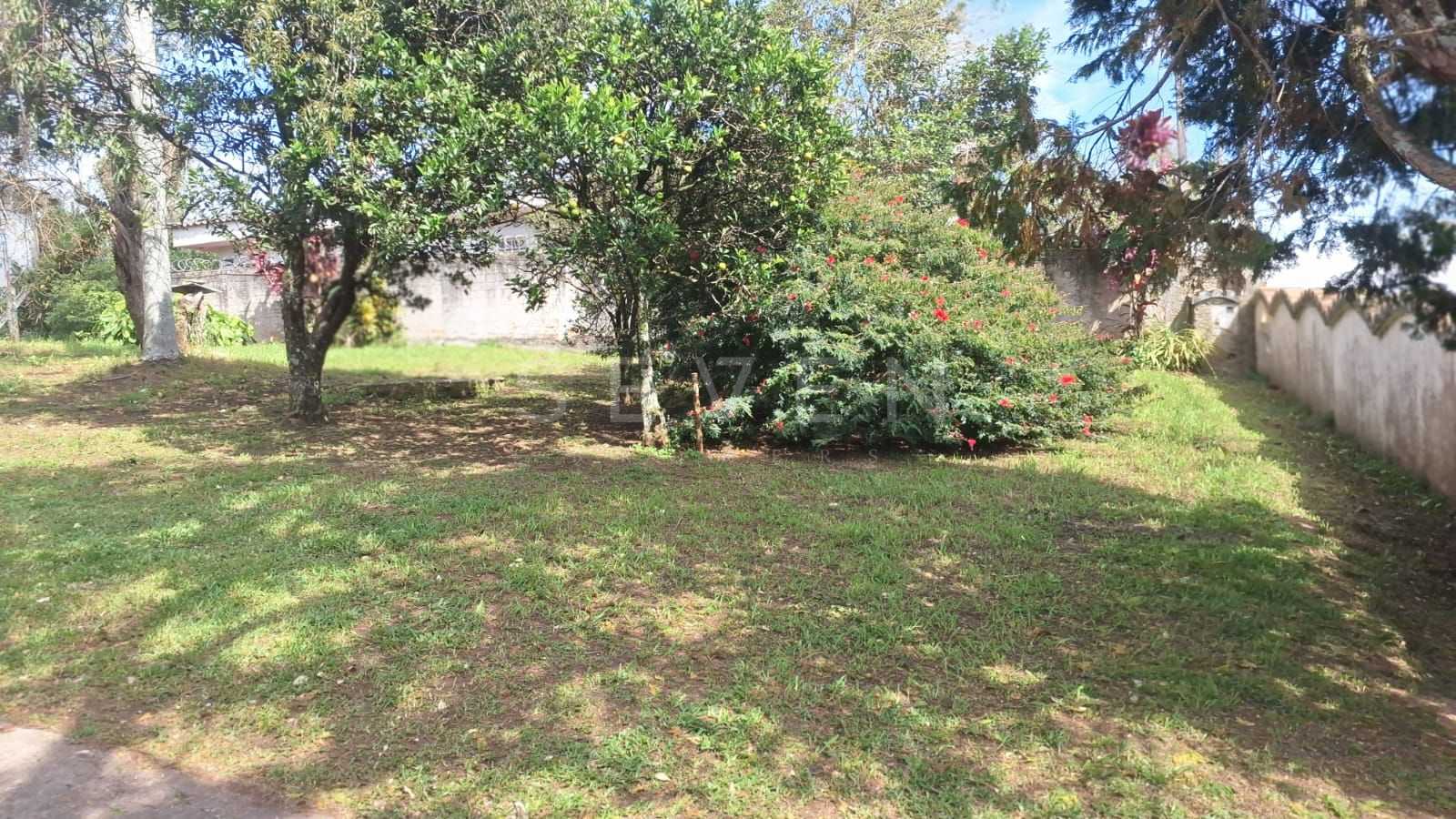 Oportunidade Única  Terreno de 880m  no Pilarzinho, Pronto par...