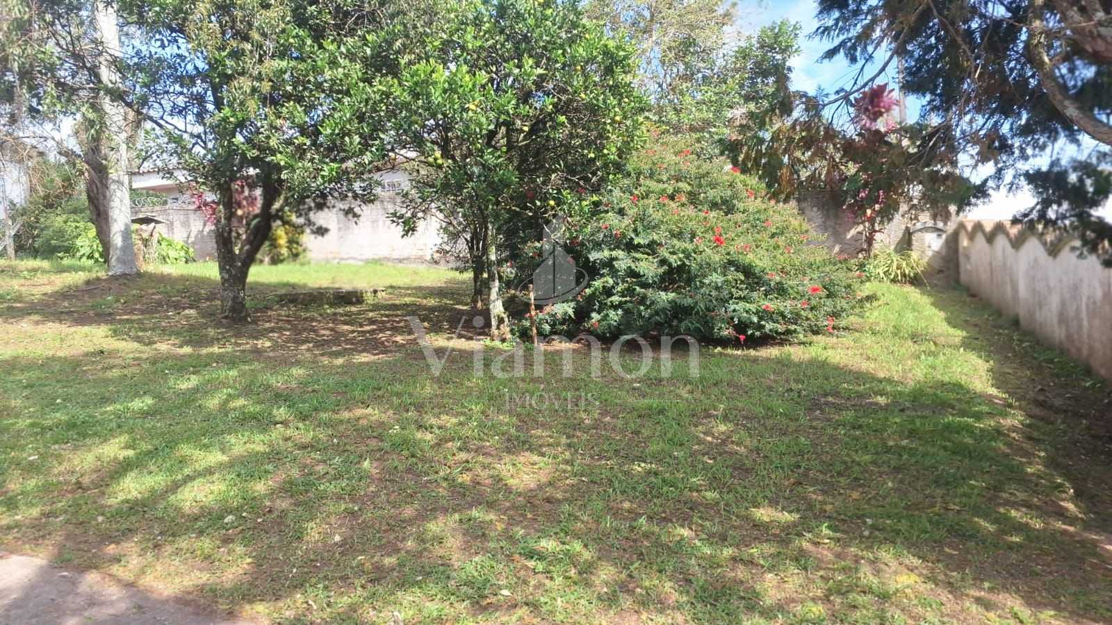 Oportunidade Única  Terreno de 880m  no Pilarzinho, Pronto par...