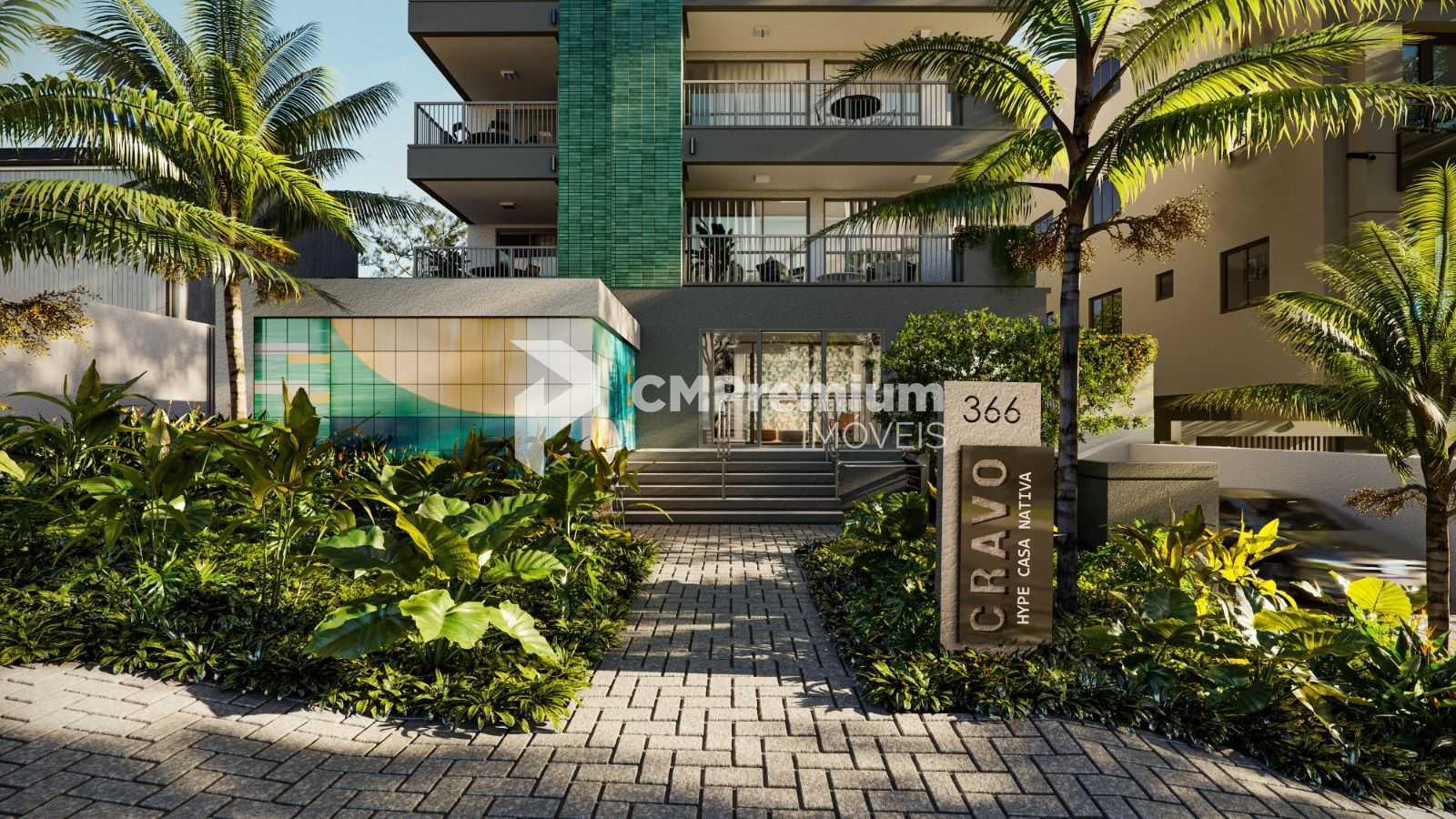 Lançamento Imperdível  Apartamentos Modernos no Bairro Portão