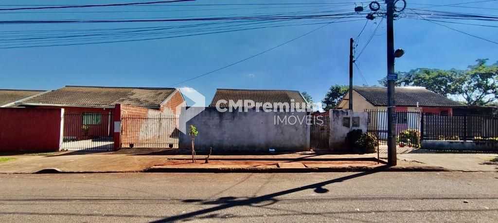 Casa espaçosa em Maringá | Excelente oportunidade de investimento