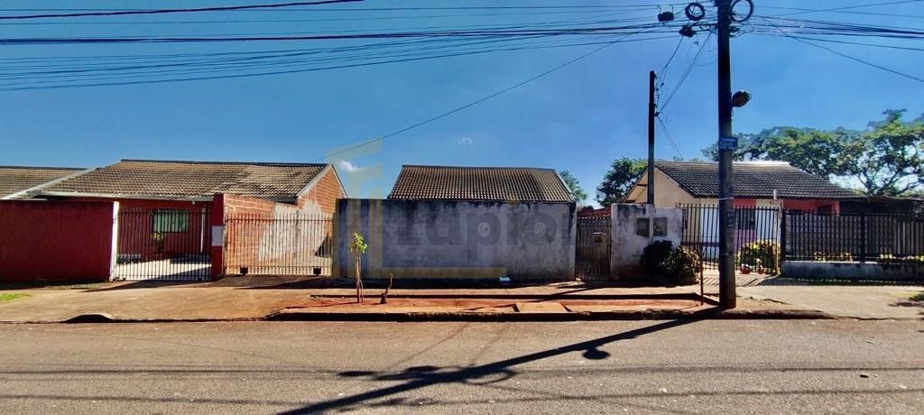 Casa espaçosa em Maringá | Excelente oportunidade de investimento