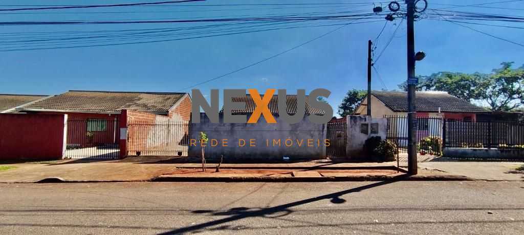 Casa espaçosa em Maringá | Excelente oportunidade de investimento