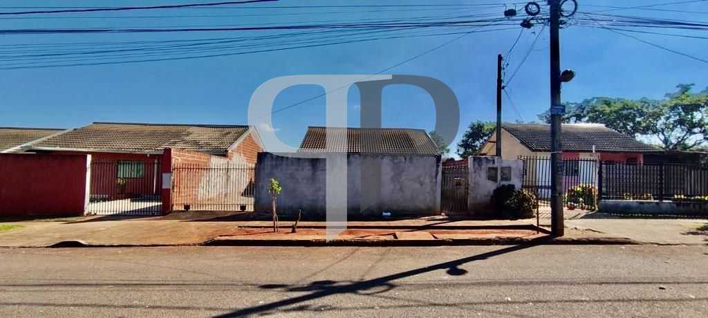 Casa espaçosa em Maringá | Excelente oportunidade de investimento