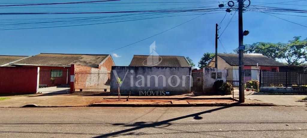 Casa espaçosa em Maringá | Excelente oportunidade de investimento