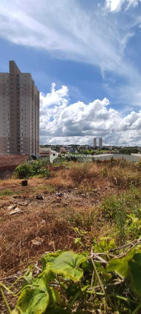 Terreno à Venda na Vila Marumby, Maringá PR  504 m  em Localiz...