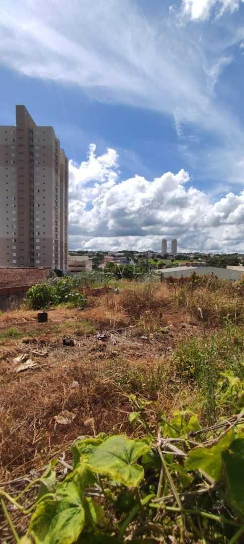 Terreno à Venda na Vila Marumby, Maringá PR  504 m  em Localiz...
