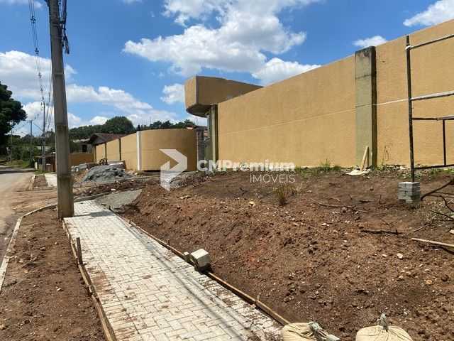 Oportunidade Única  Terreno 1.000m  em Condomínio Fechado no C...