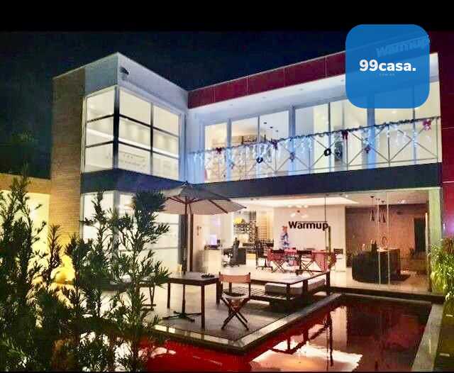 Prédio Comercial com Inquilino  Ótima Rentabilidade e Potencia...