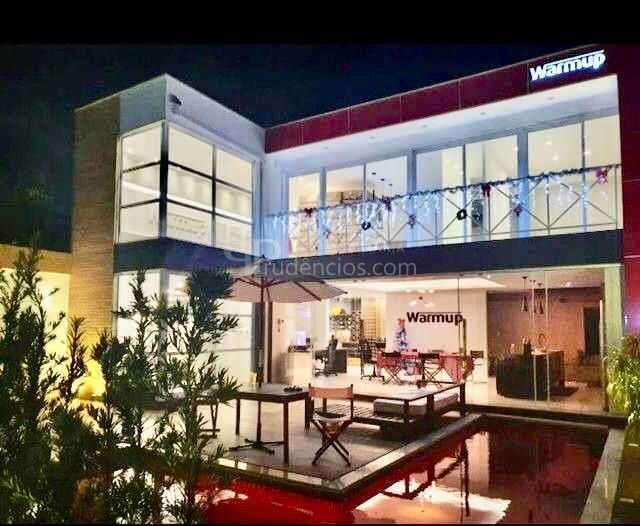 Prédio Comercial com Inquilino  Ótima Rentabilidade e Potencia...