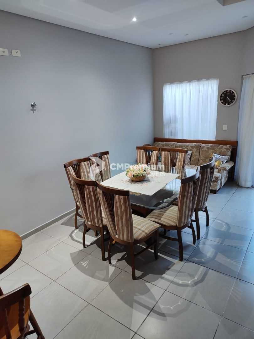 Triplex Moderno de 240m  com 4 Quartos, Ático e Churrasqueira ...