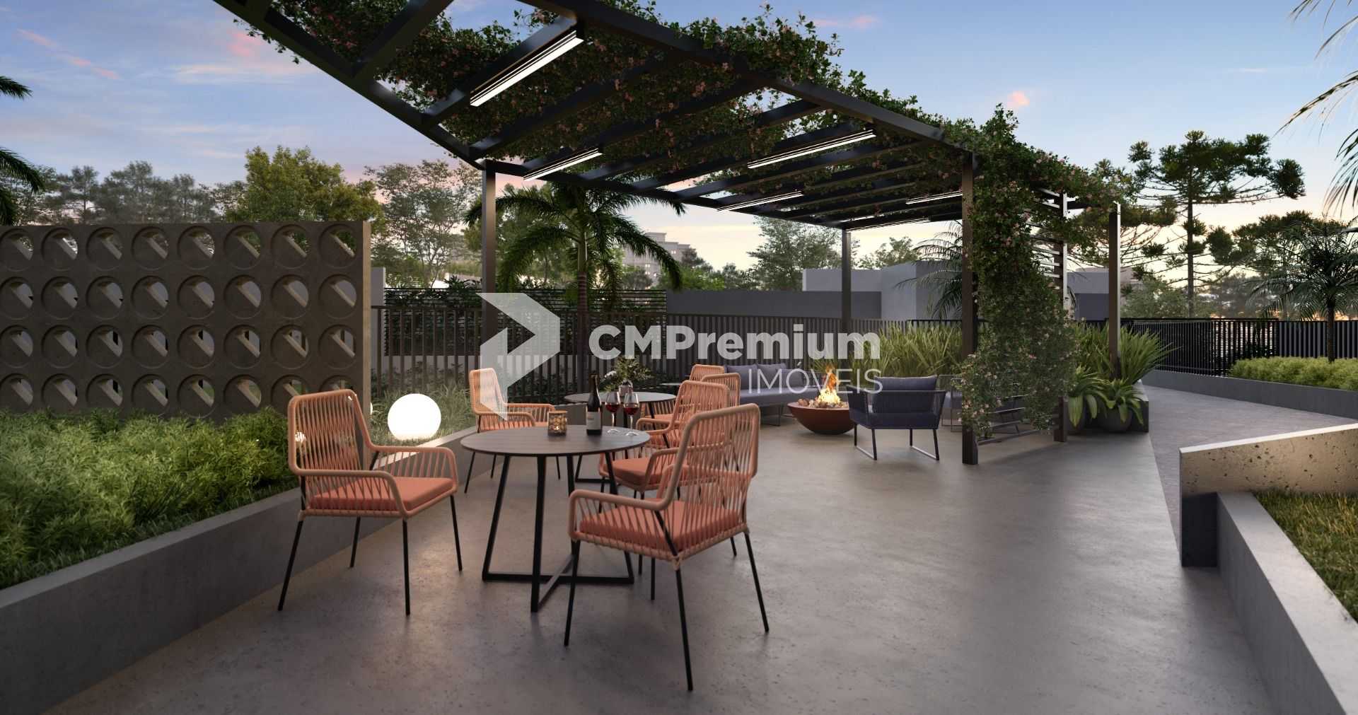 Viva no Melhor do Campo Comprido  Apartamentos com Lazer Completo