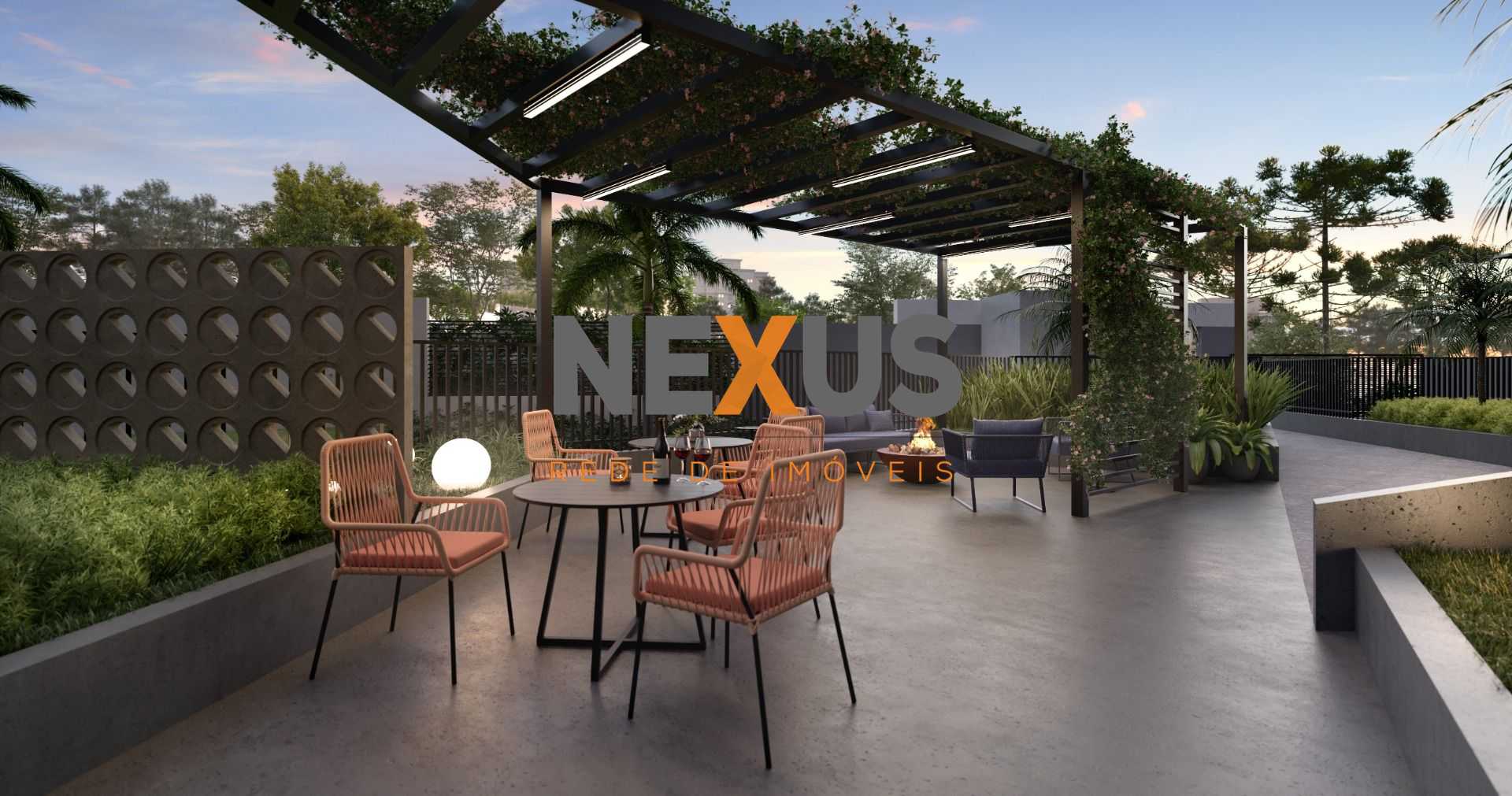 Viva no Melhor do Campo Comprido  Apartamentos com Lazer Completo