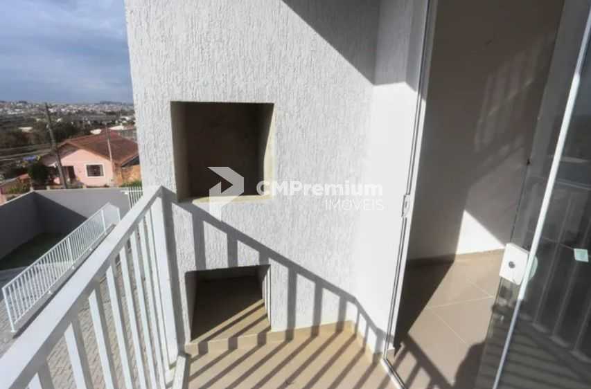 Última Unidade  Apartamento Garden 2 Quartos no Jardim das Gra...