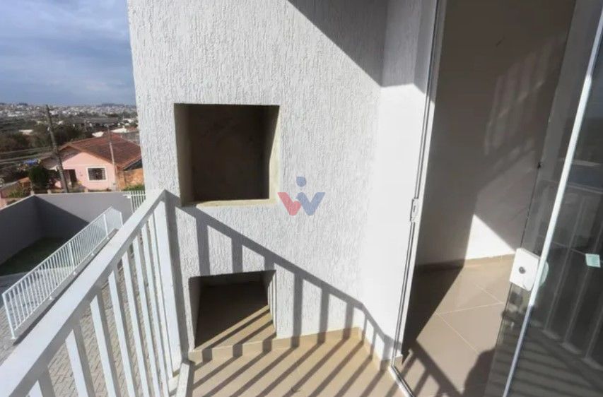 Última Unidade  Apartamento Garden 2 Quartos no Jardim das Gra...