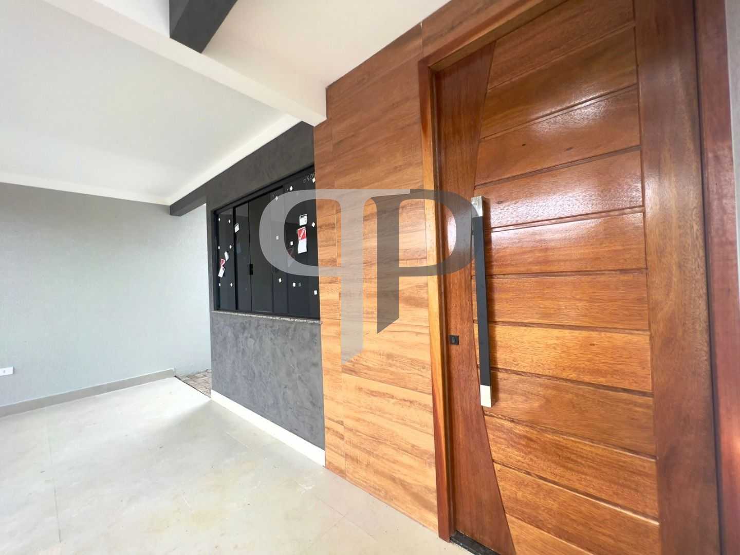 Casa no Jardim Panorama: 3 Quartos, Cozinha Gourmet e Localiza...
