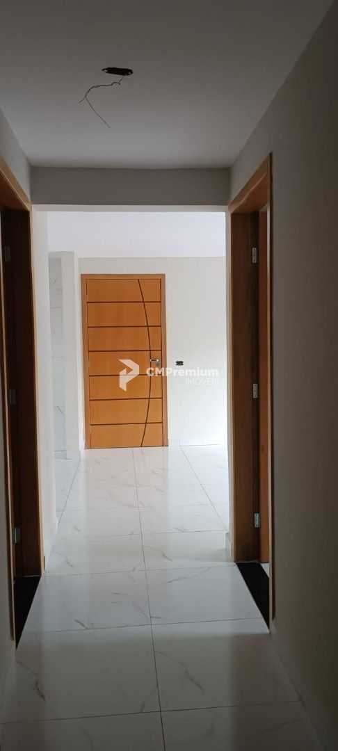 Casa Aconchegante com 3 Dormitórios no Conjunto Itatiaia  Mari...