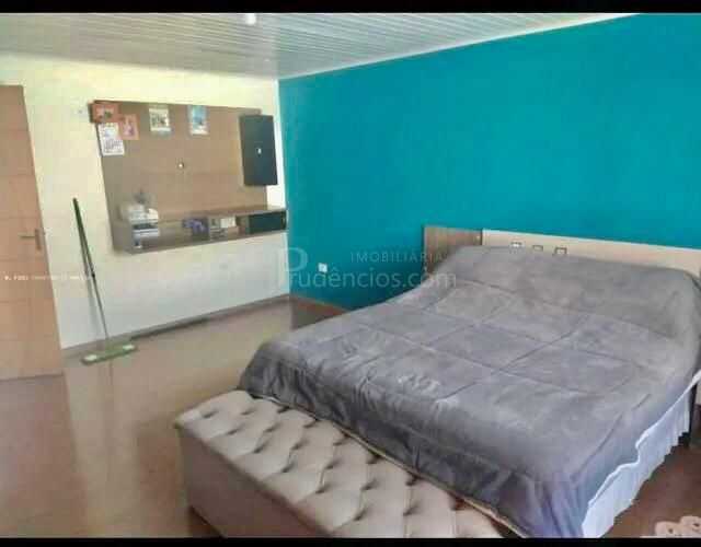 Espetacular Casa à Venda em Curitiba  4 Dormitórios, 2 Suítes,...