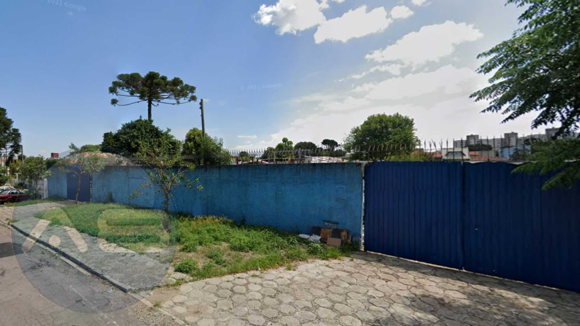 Terreno 3.151m  ZR3, plano e estratégico, próximo ao Shopping ...