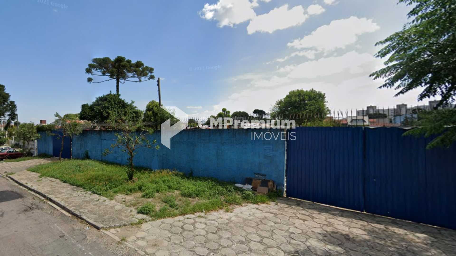 Terreno 3.151m  ZR3, plano e estratégico, próximo ao Shopping ...