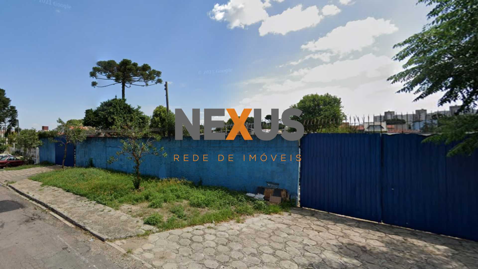 Terreno 3.151m  ZR3, plano e estratégico, próximo ao Shopping ...