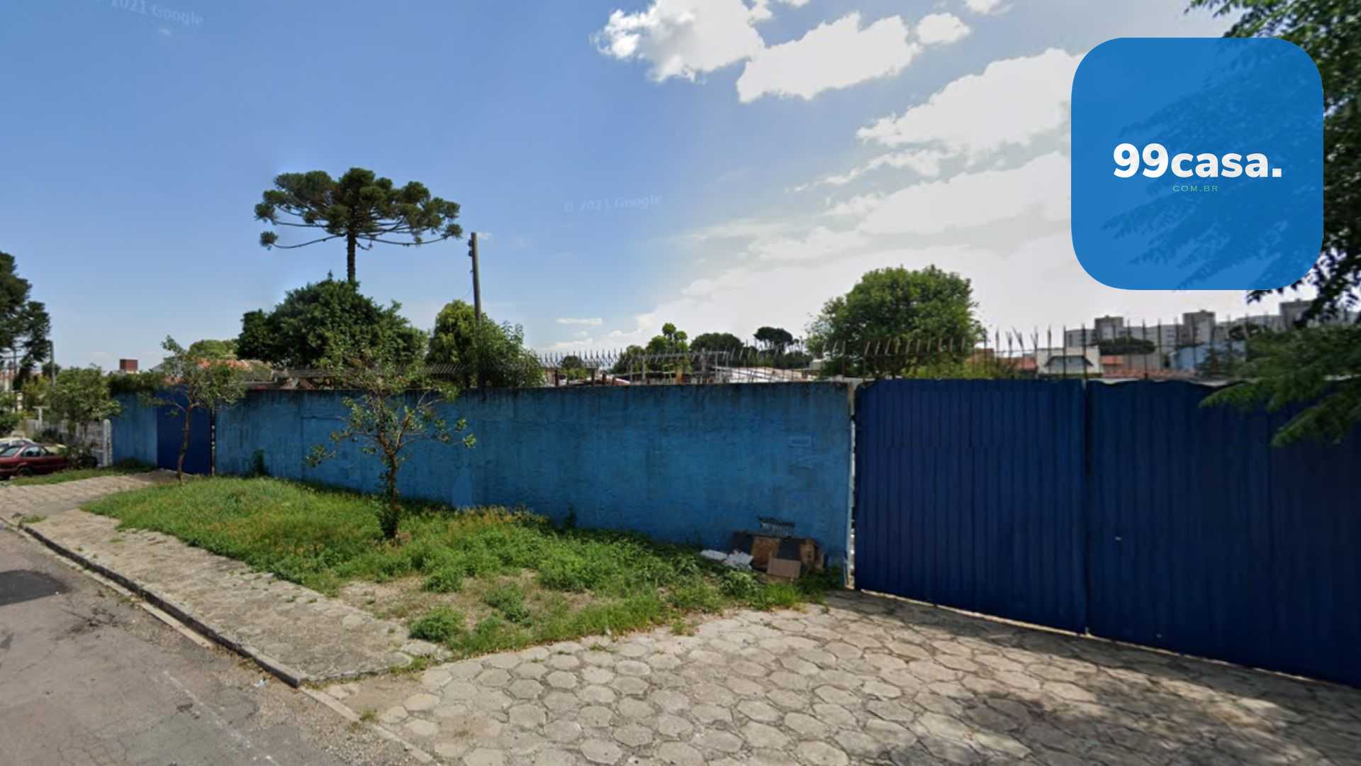 Terreno 3.151m  ZR3, plano e estratégico, próximo ao Shopping ...